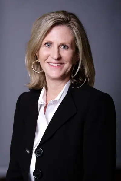 DelCotto Law Group DelCotto Law Group