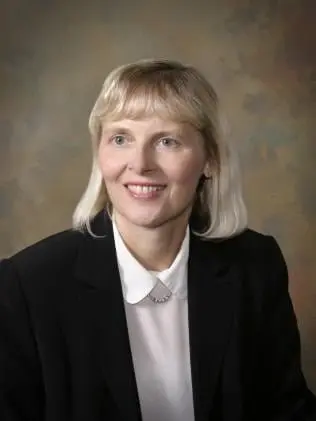 Wix, Wenger & Weidner Attorneys at Law Wix, Wenger & Weidner Attorneys at Law