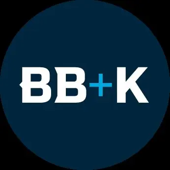 Baker Baker & Krajewski Baker Baker & Krajewski