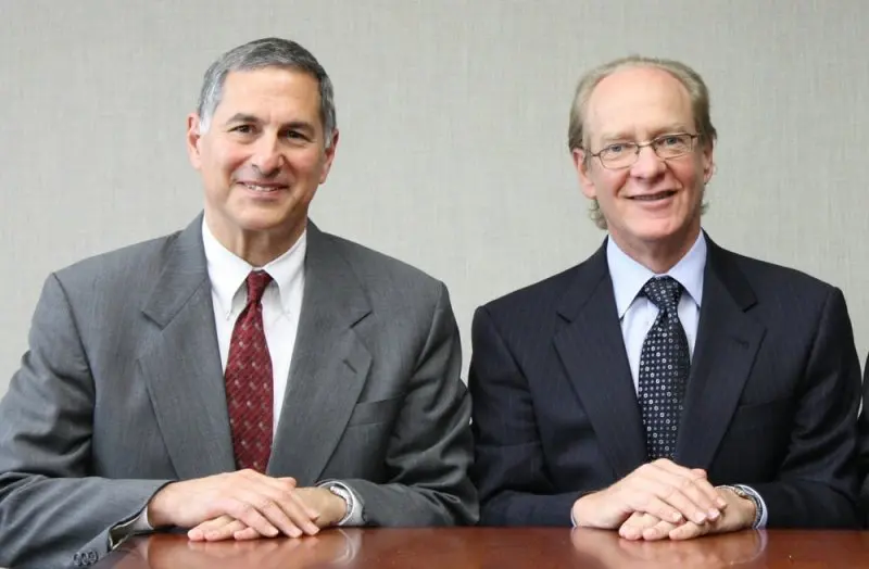Bromberg Rosenthal LLC Bromberg Rosenthal LLC