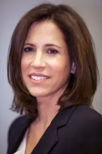 Ferraro & Boulé Attorneys at Law Ferraro & Boulé Attorneys at Law