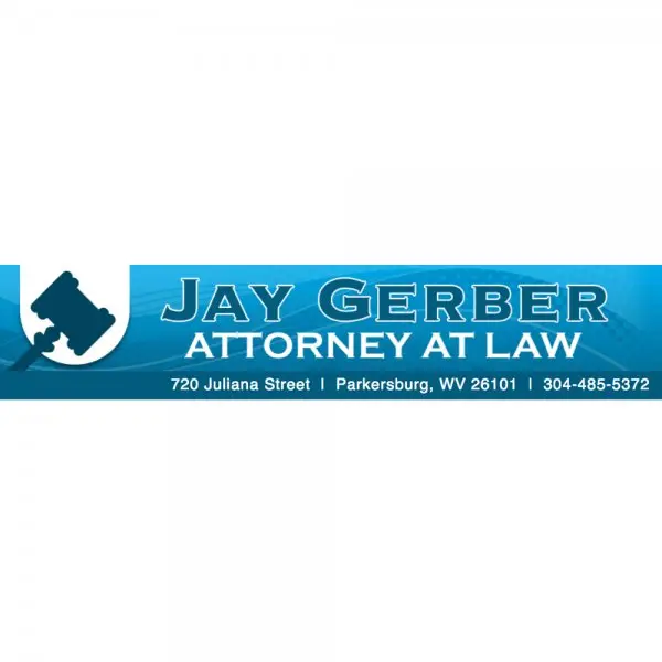Jay Gerber Attorney At Law Jay Gerber Attorney At Law
