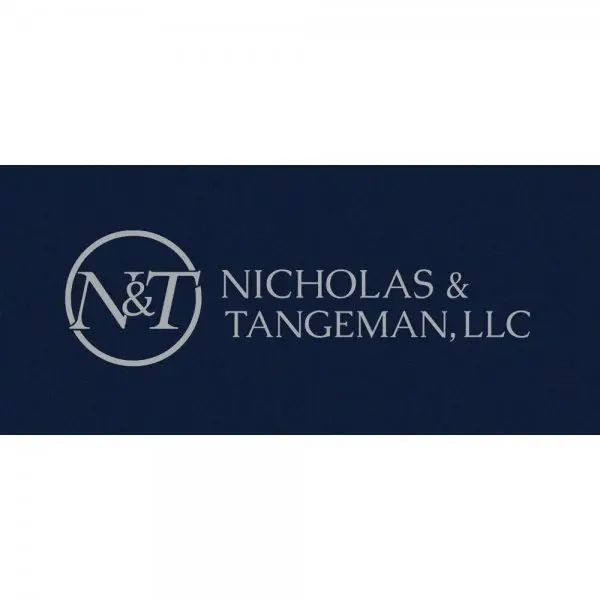 Nicholas & Tangeman, LLC Nicholas & Tangeman, LLC