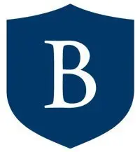 Buckley Law, PC Buckley Law, PC