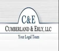 Cumberland & Erly Cumberland & Erly