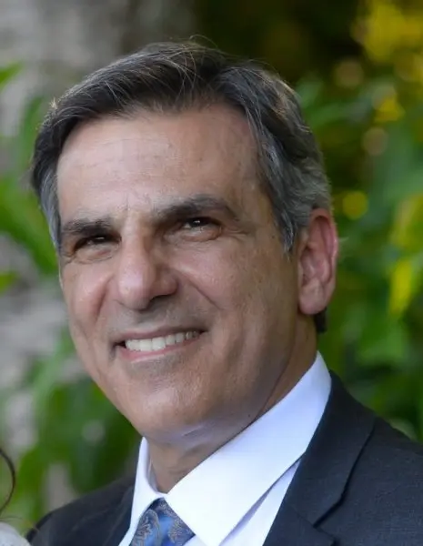 Vincent J Bernabei, LLC Vincent J Bernabei, LLC