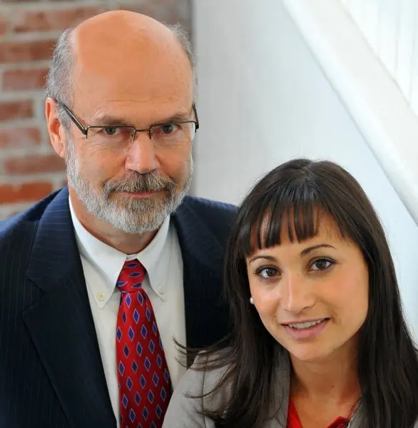 Horak & Boyd, PLLC Horak & Boyd, PLLC