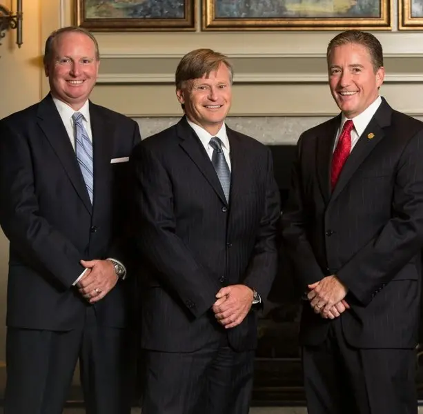 Monckton, Hembree & Humphries Law Firm, P.A. Monckton, Hembree & Humphries Law Firm, P.A.