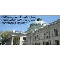 Fox and Fox Attorneys at Law Fox and Fox Attorneys at Law