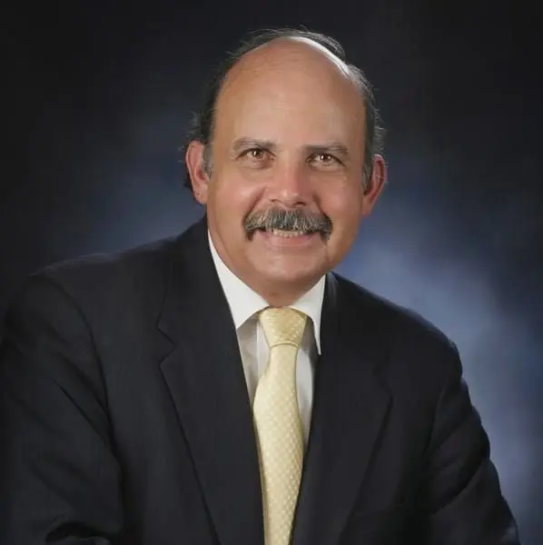 Thomas M Boyajian Thomas M Boyajian