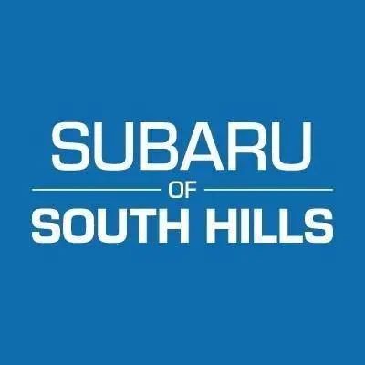 Subaru of South Hills Subaru Parts Center Subaru of South Hills Subaru Parts Center