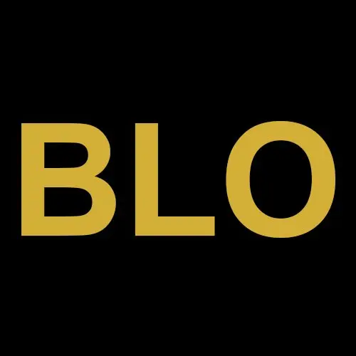 Blake Law Office Blake Law Office