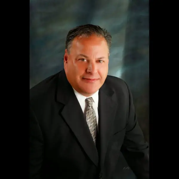 Law Office of Kevin J. Szotkowski / Affordable Bankruptcy Services Law Office of Kevin J. Szotkowski / Affordable Bankruptcy Services