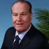 Law Offices of Scot Stuart Brower Law Offices of Scot Stuart Brower