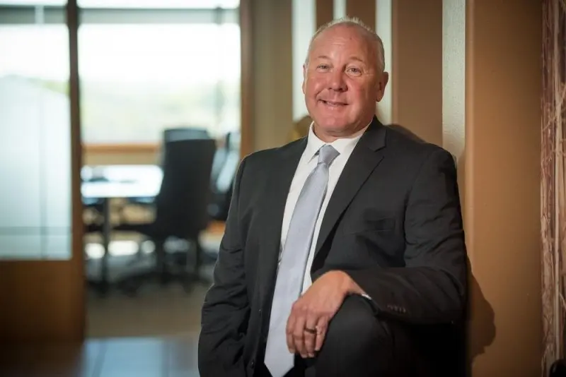 Bangs McCullen Law Firm Bangs McCullen Law Firm