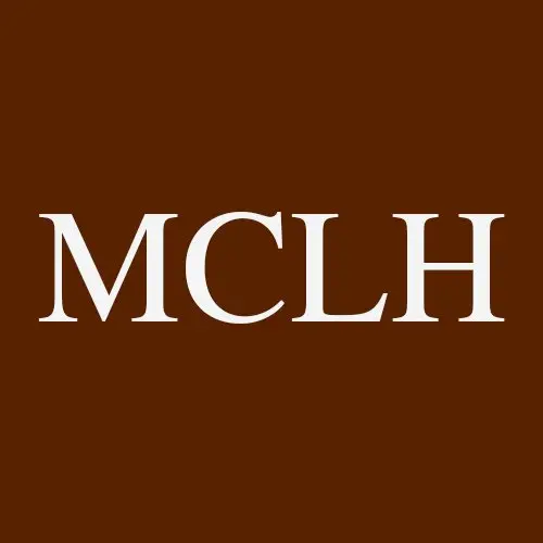 McCarthy, Lammers & Hines McCarthy, Lammers & Hines