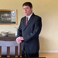 The Pisanchyn Law Firm The Pisanchyn Law Firm