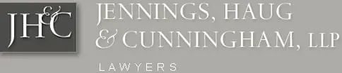 Jennings Haug and Cunningham Jennings Haug and Cunningham
