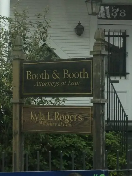 Kyla L Rodgers Kyla L Rodgers