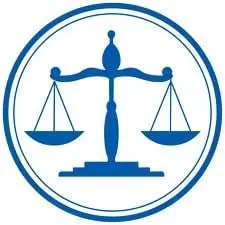 Randall L Pratt Law Offices Randall L Pratt Law Offices