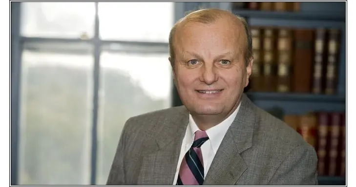 Morris James LLP Morris James LLP