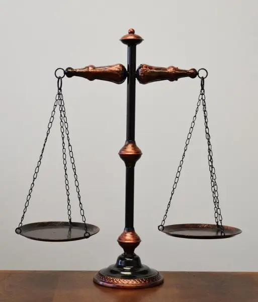 Austin & Austin Attorneys At Law Austin & Austin Attorneys At Law