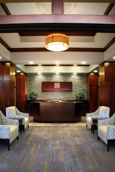 Gunderson, Palmer, Nelson & Ashmore, LLP Gunderson, Palmer, Nelson & Ashmore, LLP