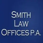 Law Offices of Stephen C Smith PA Atty Law Offices of Stephen C Smith PA Atty