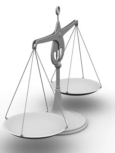 The Blumenreich Law Firm PLLC The Blumenreich Law Firm PLLC