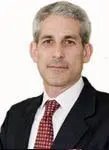 Benari Law Group Benari Law Group