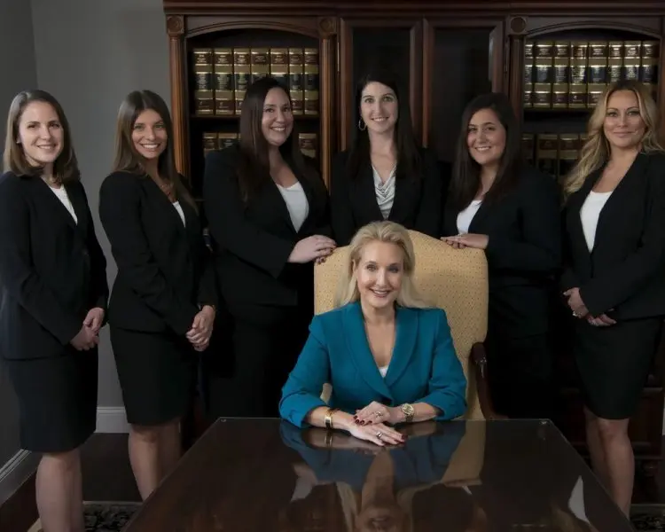 Cervizzi and Associates Cervizzi and Associates