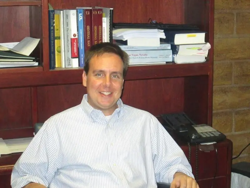 Law Offices Of George B. Hibbeler, PC Law Offices Of George B. Hibbeler, PC