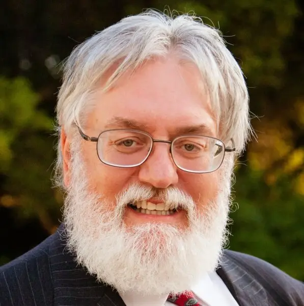 John A Vos John A Vos