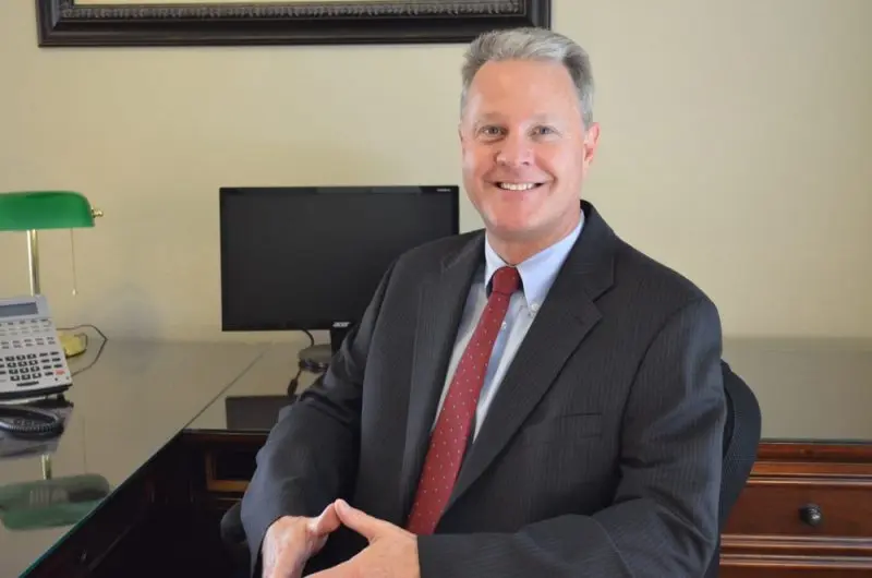 Knapp Davis Chartrey Attorneys Knapp Davis Chartrey Attorneys