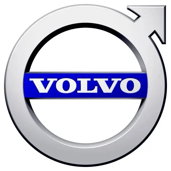 Keystone Volvo of Berwyn Keystone Volvo of Berwyn
