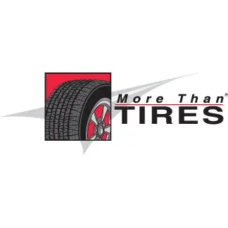 More Than Tires Tire Pros More Than Tires Tire Pros