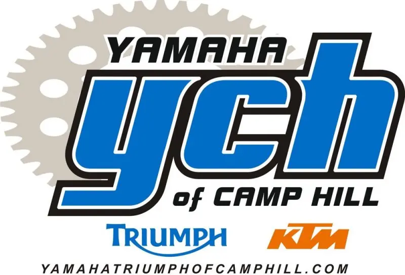 Yamaha, Triumph, KTM of Camp Hill Yamaha, Triumph, KTM of Camp Hill