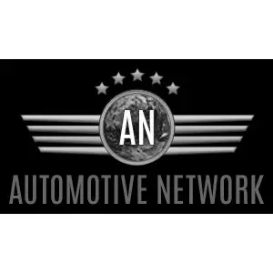 Automotive Network Automotive Network