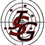 Johnston's Sporting Goods Johnston's Sporting Goods