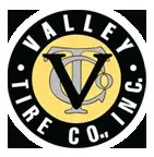 Valley Tire Co. Valley Tire Co.