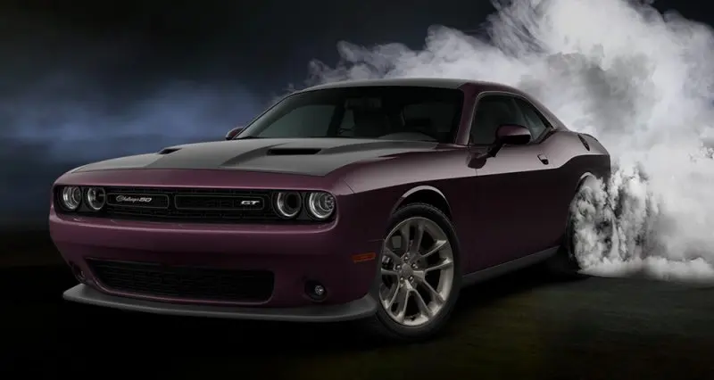 C. Harper Chrysler Dodge Jeep Ram Mon Valley C. Harper Chrysler Dodge Jeep Ram Mon Valley