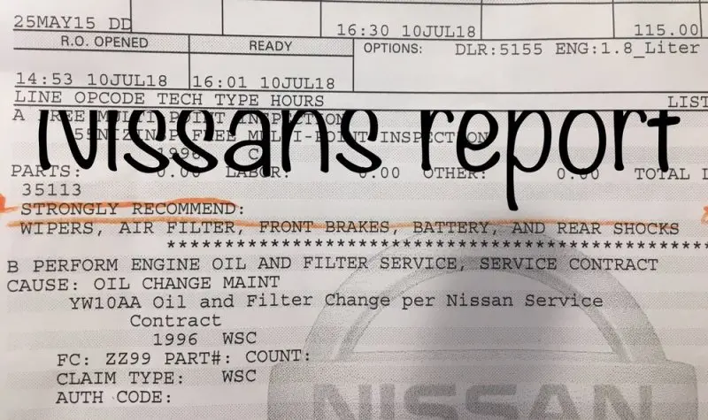 Reedman Toll Nissan of Drexel Hill Reedman Toll Nissan of Drexel Hill