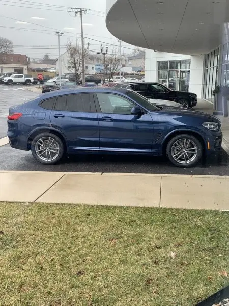 Thompson BMW Thompson BMW
