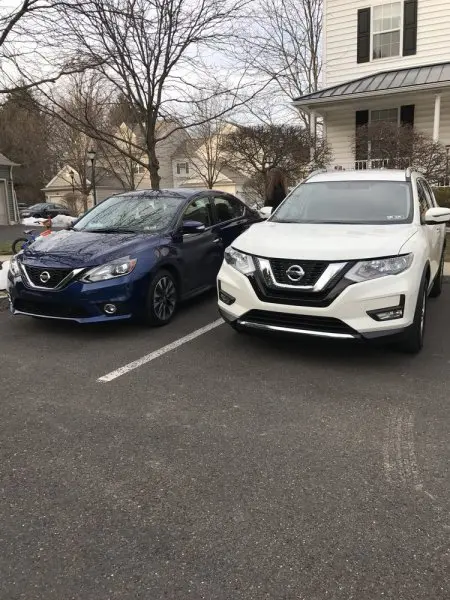 Fred Beans Nissan of Doylestown Fred Beans Nissan of Doylestown