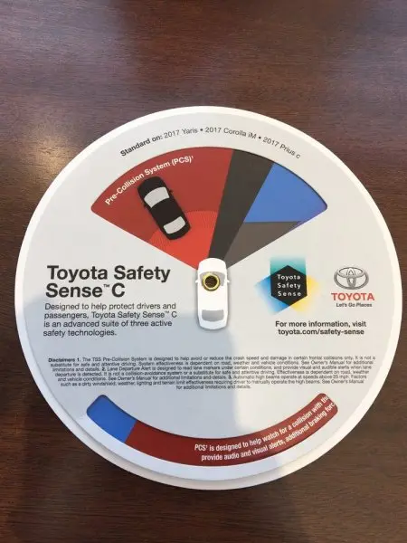 Thompson Toyota Thompson Toyota