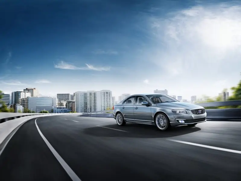 Keystone Volvo Cars Of Doylestown Keystone Volvo Cars Of Doylestown
