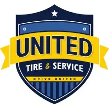 United Tire & Service of Downingtown United Tire & Service of Downingtown