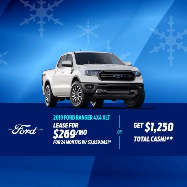 Tasca Ford Dickson City, PA Tasca Ford Dickson City, PA
