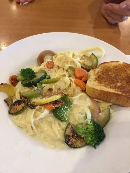 Iron Skillet Restaurant Iron Skillet Restaurant