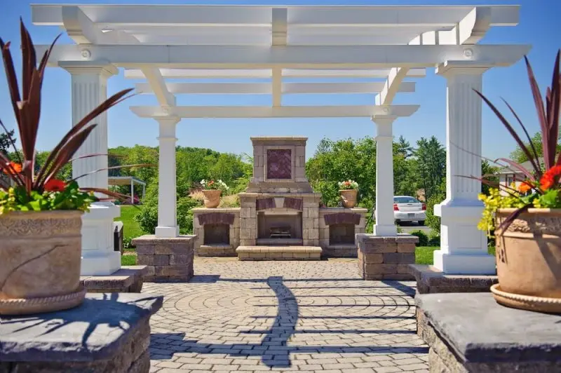 Creative Exteriors Creative Exteriors